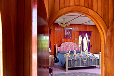 Belize-Interior-Jungle Explorer Getaway